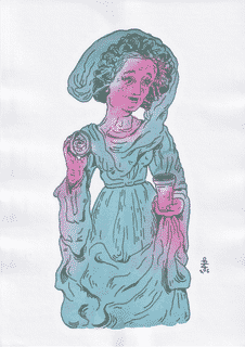 mnw-saint-lady-with-a-cup-2026
